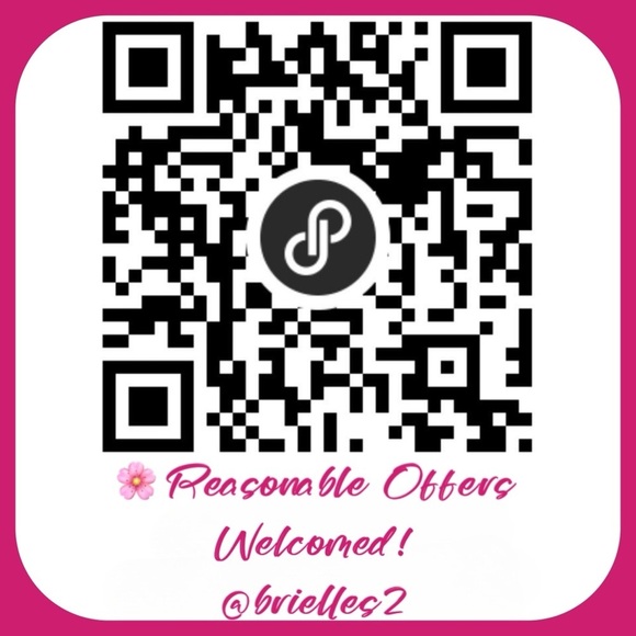 ♥️ New The Pioneer Woman Holiday Barn MDF Tic-Tac-Toe Game - Picture 9 of 9